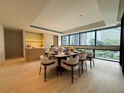 Hana (D10), Condominium #533136731